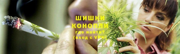 МДПВ Верея