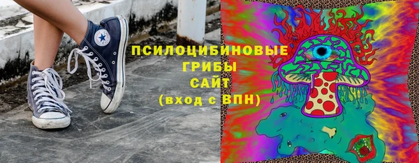 ALPHA-PVP Верхний Тагил