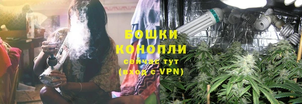 МДПВ Верея
